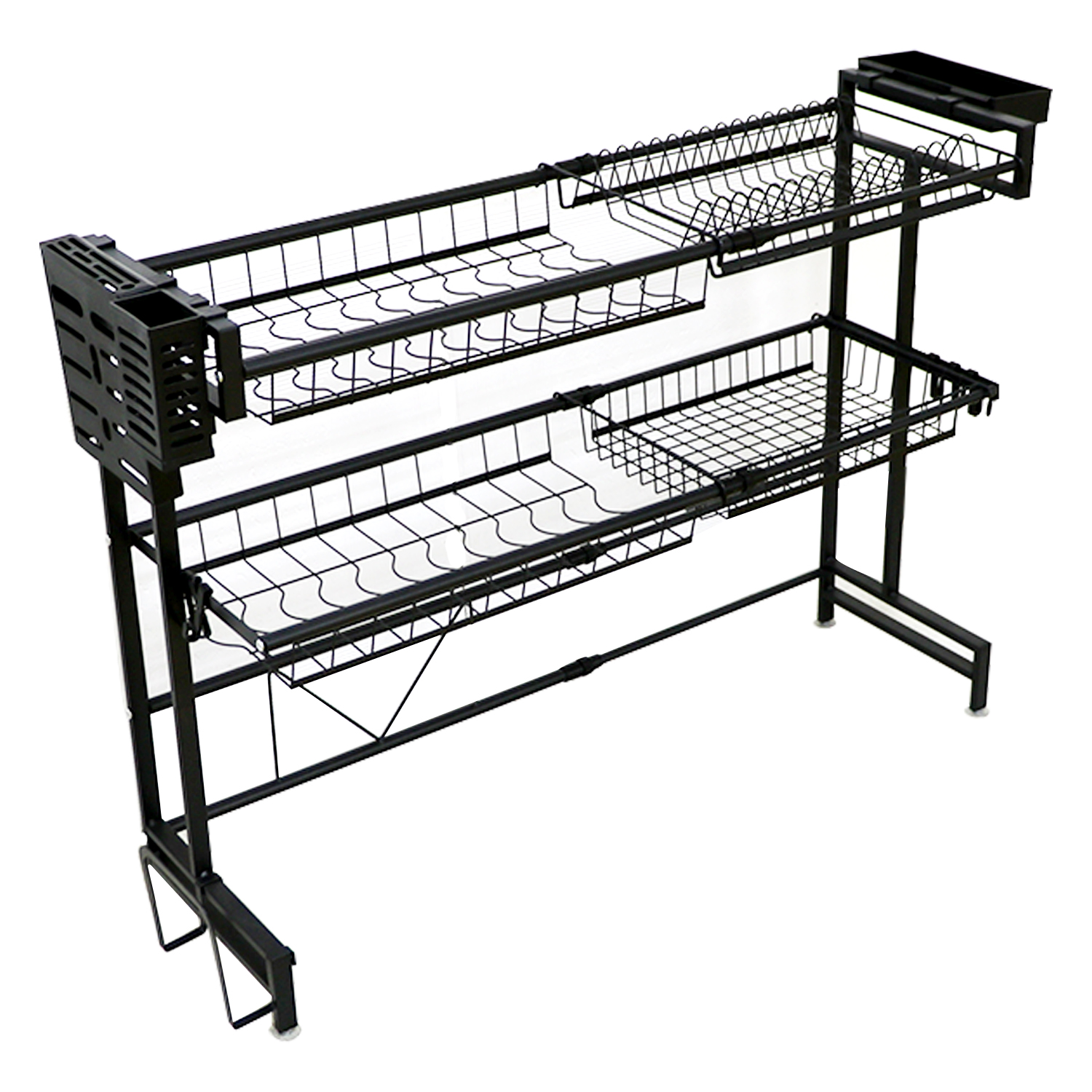 Bao Bì Thân Thiện Môi Trường